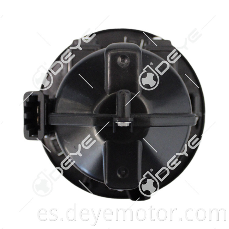 30767009 31267506 31291517 motor de ventilador automático para VOLVO S80 V70 XC60 XC70 II